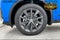 2026 Acura MDX A-Spec SH-AWD