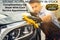 2026 Acura MDX A-Spec SH-AWD