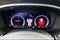 2023 Acura MDX A-Spec SH-AWD
