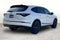 2026 Acura MDX A-Spec SH-AWD
