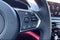 2026 Acura MDX A-Spec SH-AWD