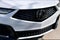 2026 Acura MDX A-Spec SH-AWD