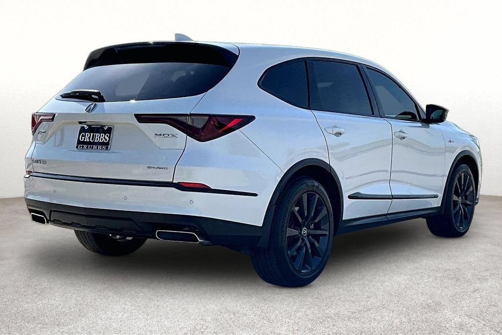 Photo 54