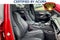 2023 Acura MDX A-Spec SH-AWD