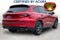 2023 Acura MDX A-Spec SH-AWD