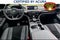 2023 Acura MDX A-Spec SH-AWD