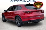2023 Acura MDX A-Spec SH-AWD