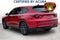 2023 Acura MDX A-Spec SH-AWD