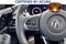 2023 Acura MDX A-Spec SH-AWD