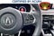 2023 Acura MDX A-Spec SH-AWD
