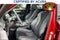 2023 Acura MDX A-Spec SH-AWD