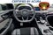 2023 Acura MDX A-Spec SH-AWD