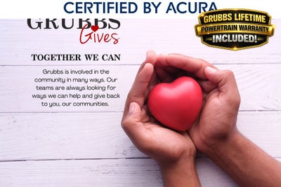 2024 Acura MDX A-Spec SH-AWD