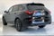 2024 Acura MDX A-Spec SH-AWD