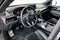2024 Acura MDX A-Spec SH-AWD