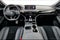 2024 Acura MDX A-Spec SH-AWD