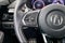 2024 Acura MDX A-Spec SH-AWD
