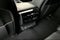 2024 Acura MDX A-Spec SH-AWD
