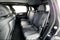 2024 Acura MDX A-Spec SH-AWD