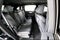 2024 Acura MDX A-Spec SH-AWD