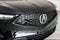 2024 Acura MDX A-Spec SH-AWD