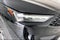 2024 Acura MDX A-Spec SH-AWD