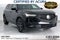 2024 Acura MDX A-Spec SH-AWD