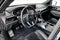 2024 Acura MDX A-Spec SH-AWD