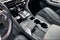 2024 Acura MDX A-Spec SH-AWD