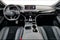2024 Acura MDX A-Spec SH-AWD