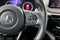 2024 Acura MDX A-Spec SH-AWD