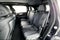 2024 Acura MDX A-Spec SH-AWD