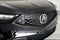2024 Acura MDX A-Spec SH-AWD