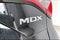 2024 Acura MDX A-Spec SH-AWD