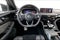 2024 Acura MDX A-Spec SH-AWD