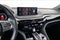 2024 Acura MDX A-Spec SH-AWD