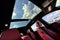 2024 Acura MDX A-Spec SH-AWD