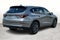 2024 Acura MDX A-Spec SH-AWD