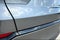 2024 Acura MDX A-Spec SH-AWD