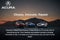 2024 Acura MDX A-Spec SH-AWD