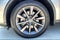 2025 Acura MDX A-Spec SH-AWD