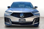 2025 Acura MDX A-Spec SH-AWD