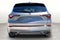 2025 Acura MDX A-Spec SH-AWD