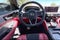 2025 Acura MDX A-Spec SH-AWD