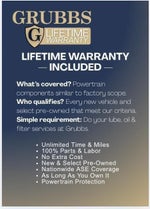 2026 Acura MDX A-Spec SH-AWD