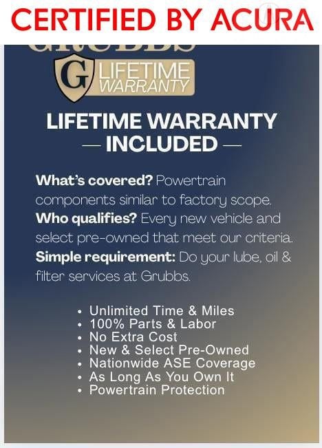 2024 Acura MDX A-Spec SH-AWD