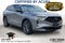2024 Acura MDX A-Spec SH-AWD