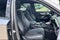 2024 Acura MDX A-Spec SH-AWD
