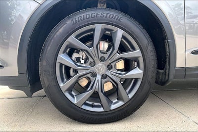 2024 Acura MDX A-Spec SH-AWD