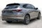 2024 Acura MDX A-Spec SH-AWD